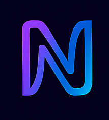 Neuerraa Icon